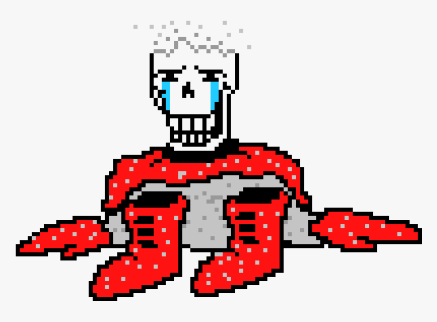 Ts Underswap Deat Papyrus , Transparent Cartoons - Ts Underswap Deat Papyrus, HD Png Download, Free Download