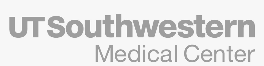 Ut Southwestern Medical Center Dallas Logo, HD Png Download, Free Download