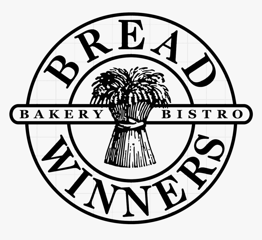 Bread Winners, HD Png Download, Free Download