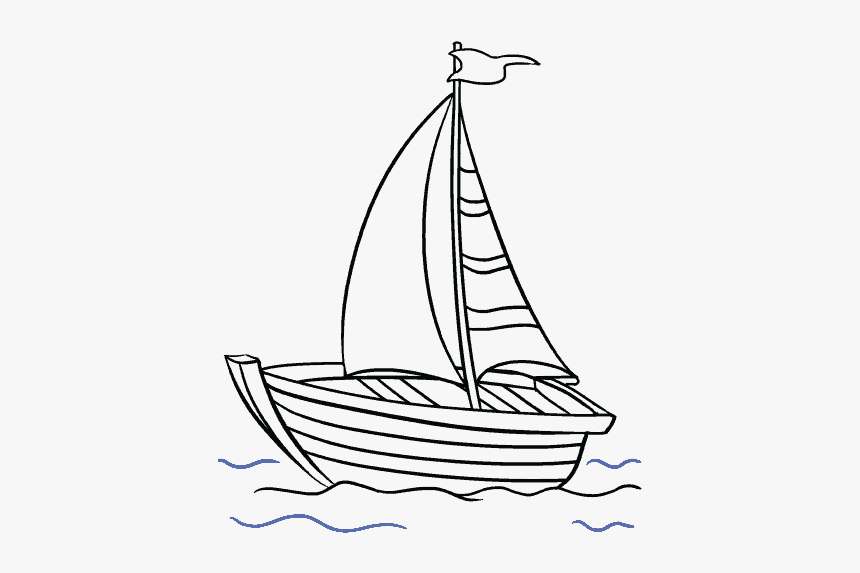 10,540 Boat Sketch Outline Royalty-Free Images, Stock Photos & Pictures |  Shutterstock