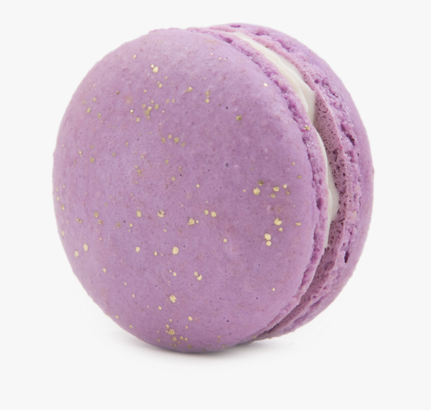 Lavender Honey"
 Class="lazy - Macaroon, HD Png Download, Free Download