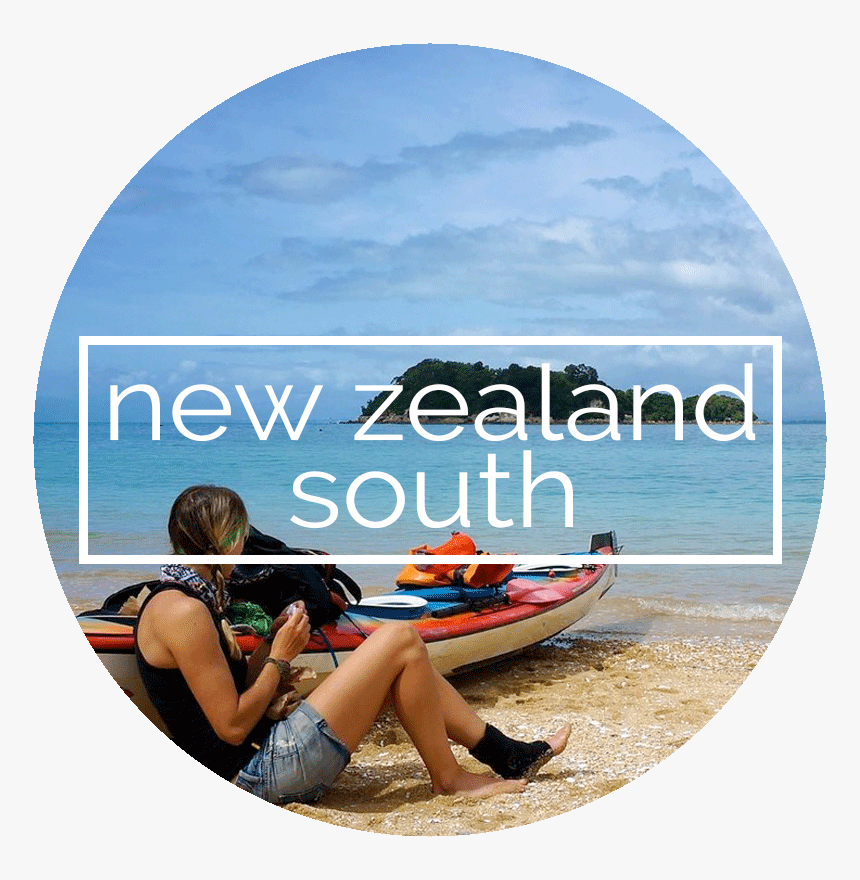 Beoldlater Adventure Button Nzsouth - Vacation, HD Png Download, Free Download