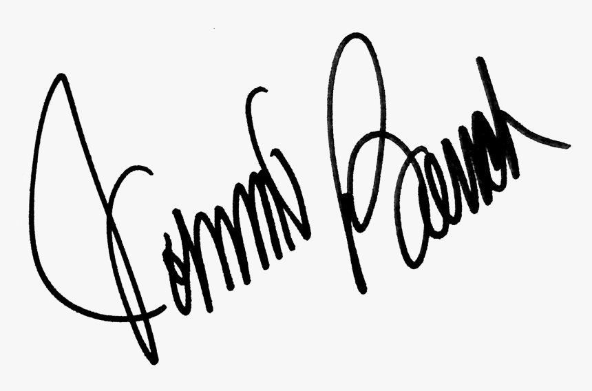 Johnny Bench Signature Value, HD Png Download, Free Download