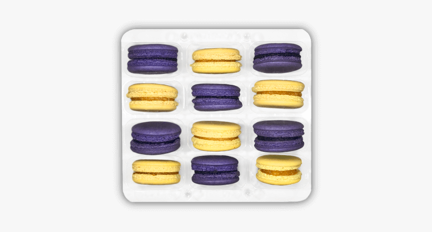 Subscription Box"
 Data Image Id="11769806487575 - Macaroon, HD Png Download, Free Download