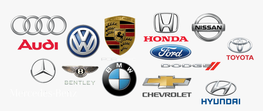 Audi Vs Bmw Vs Mercedes Joke, HD Png Download, Free Download