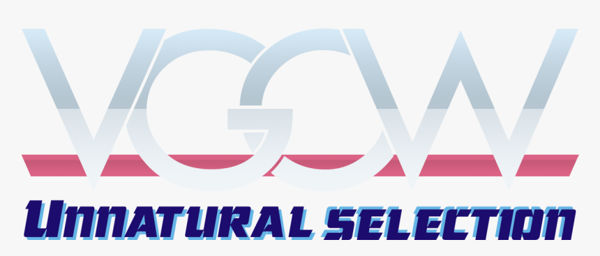 Vgcw, HD Png Download, Free Download