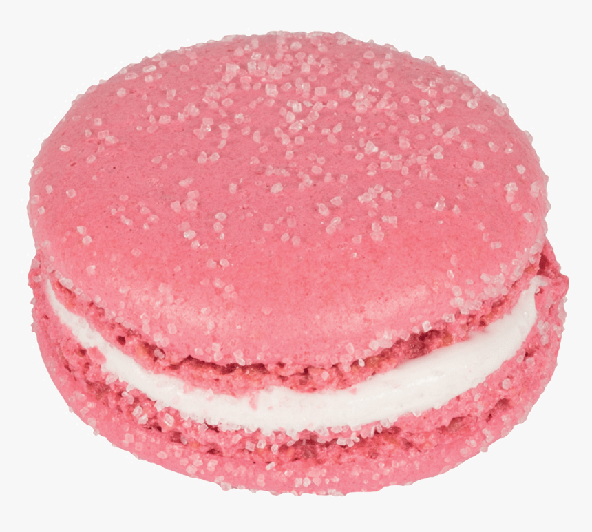 Laduree Macaron Fraise Bonbon, HD Png Download, Free Download