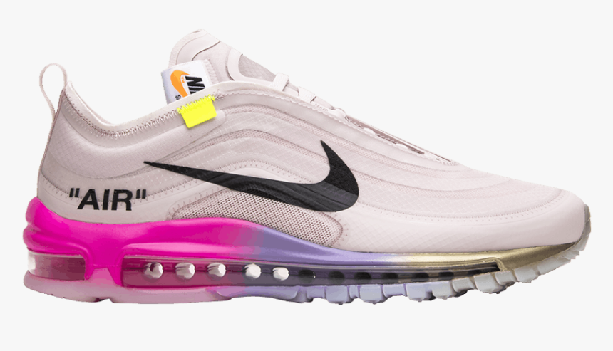 serena air max 97