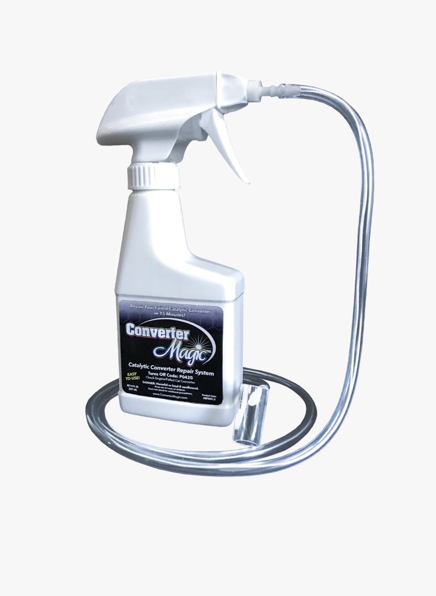 Pump, HD Png Download, Free Download