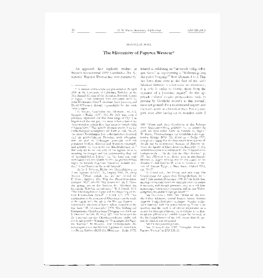 Document, HD Png Download, Free Download