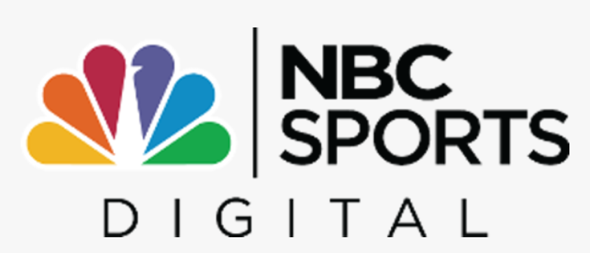 Image Placeholder Title - Nbc Sports News Logo, HD Png Download, Free Download