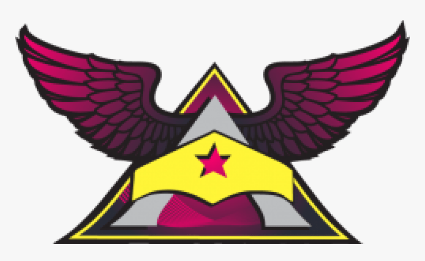 Emblem, HD Png Download, Free Download