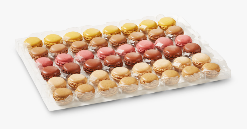 Macaroon, HD Png Download, Free Download