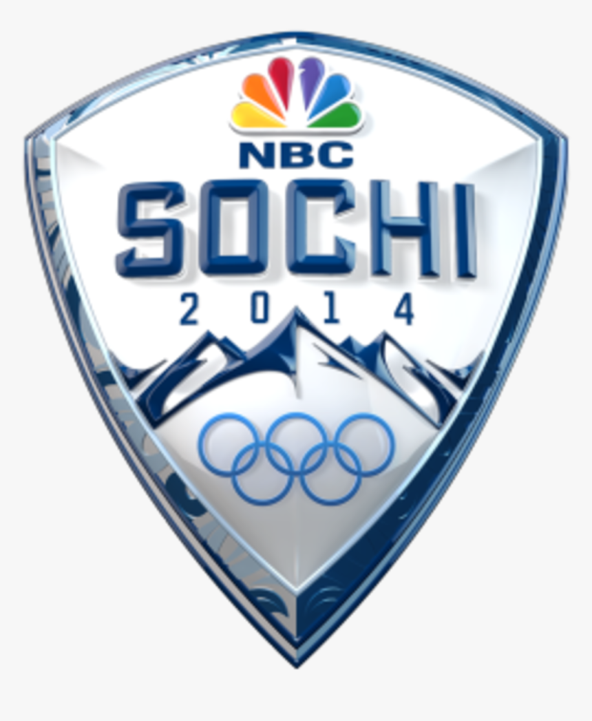 Article - 2014 Winter Olympics, HD Png Download, Free Download