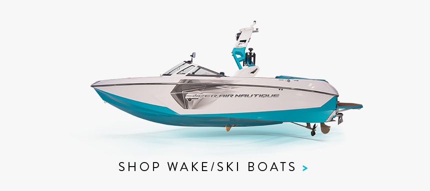 Bass Boat, HD Png Download, Free Download