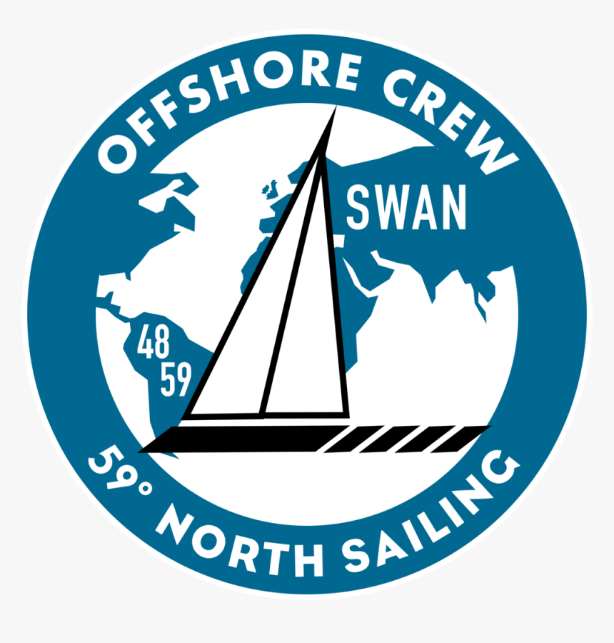 Offshore Patch 59n@2x, HD Png Download, Free Download