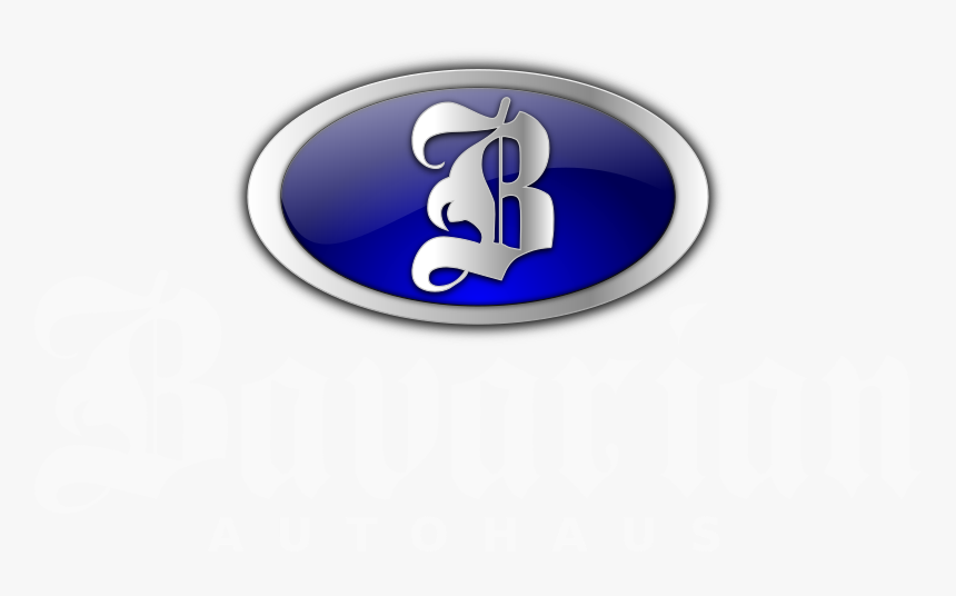 Check Engine Oil At Every Other Fill-up - Bandolini, HD Png Download, Free Download