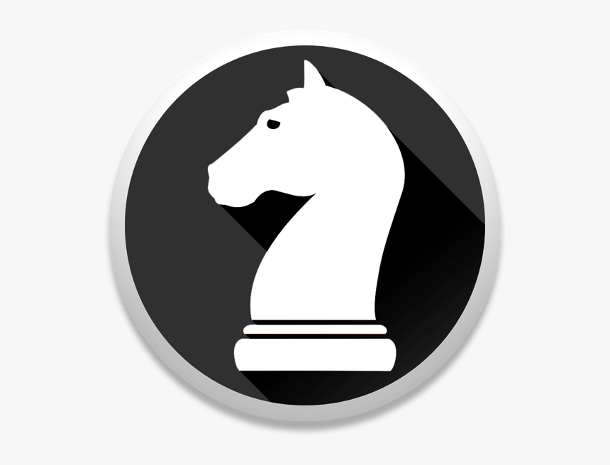 Chess Online Live, HD Png Download, Free Download