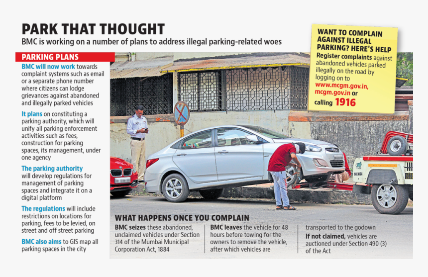 Hindustantimes - Executive Car, HD Png Download, Free Download