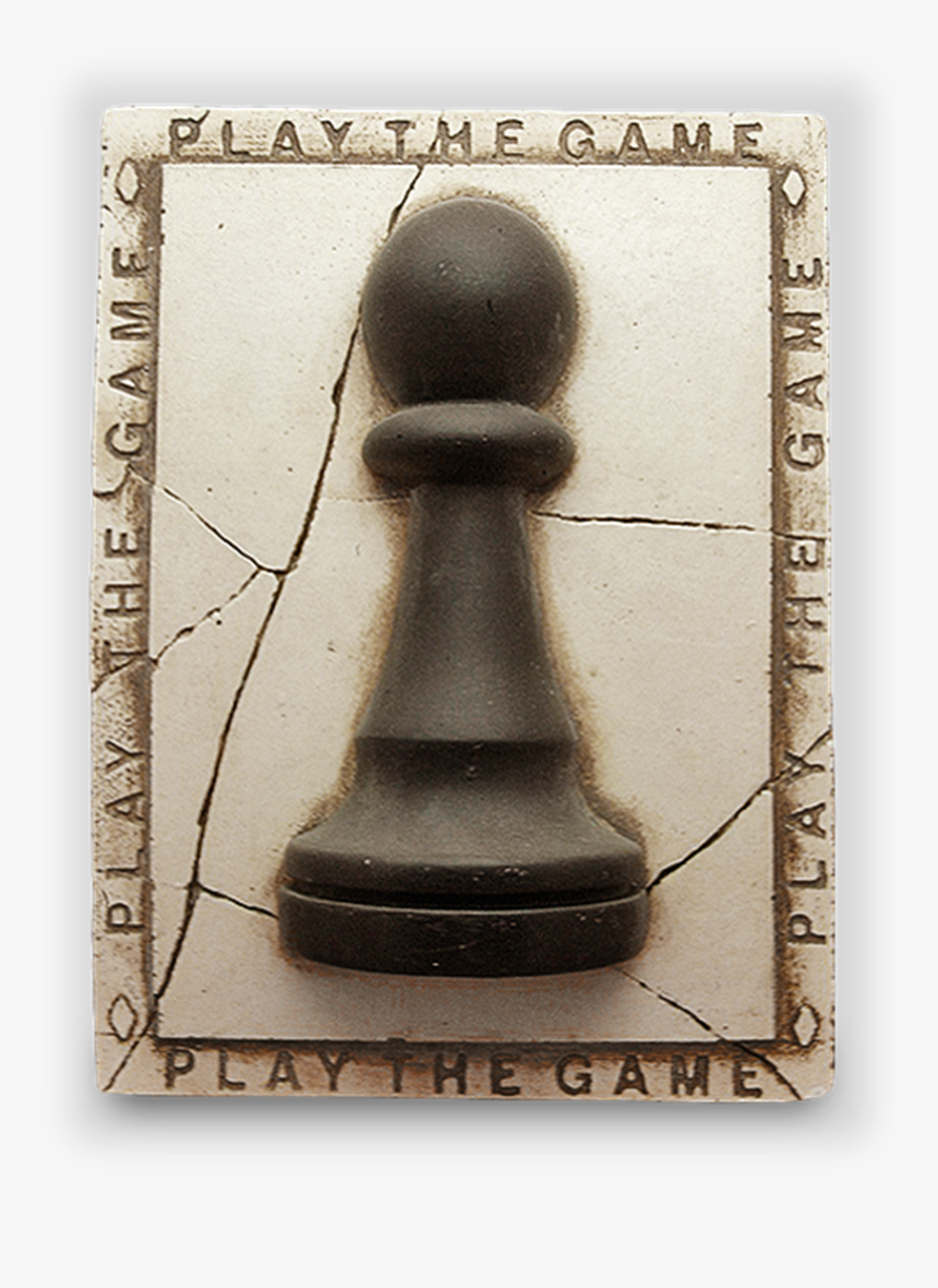 Chess, HD Png Download, Free Download