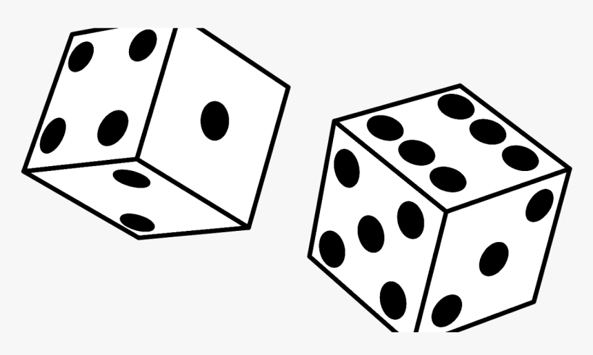 Yahtzee Dice, HD Png Download, Free Download