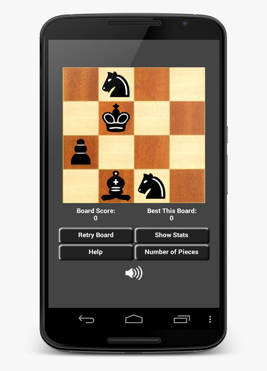 Chess, HD Png Download, Free Download
