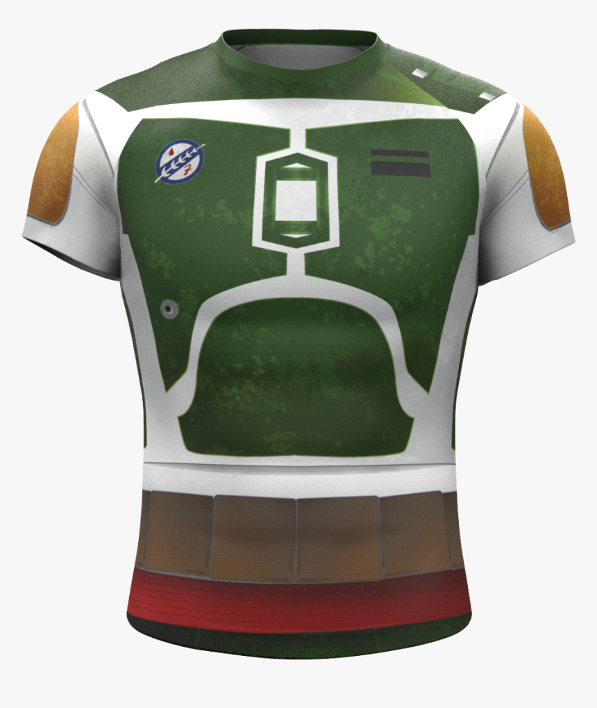 Sports Jersey, HD Png Download, Free Download