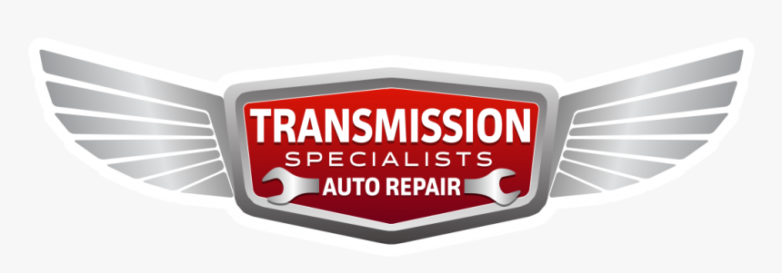 Tci transmissions Tci transmissions