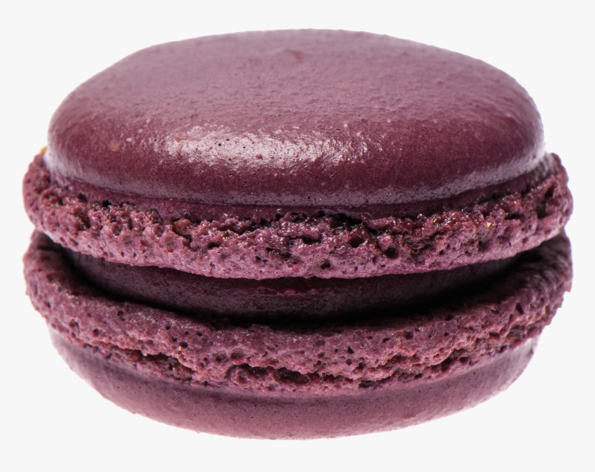 Macaroon, HD Png Download, Free Download