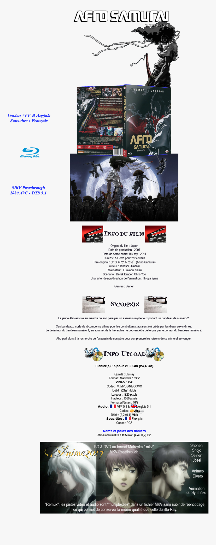 Flyer, HD Png Download, Free Download