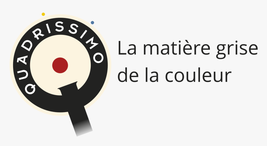 Quadrissimo, HD Png Download, Free Download