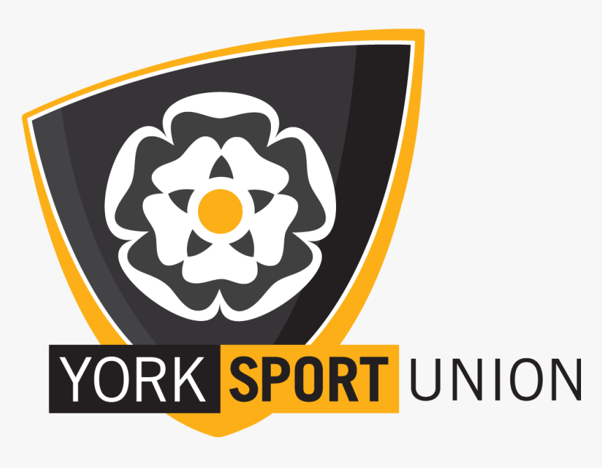 Transparent Akuma Symbol Png - York Sport Union, Png Download, Free Download