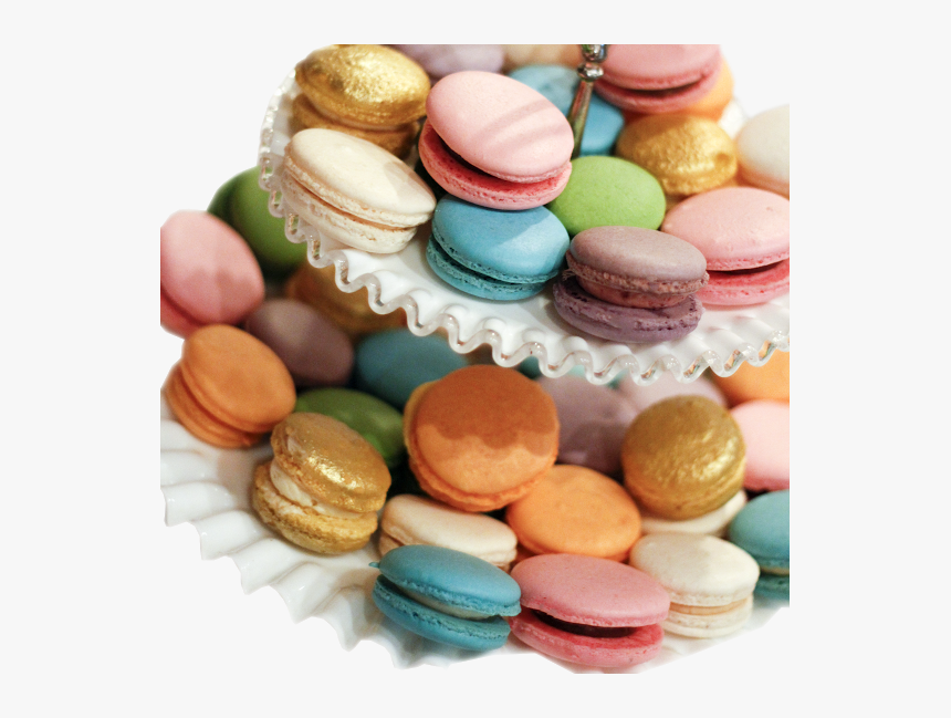 Macaroon, HD Png Download, Free Download