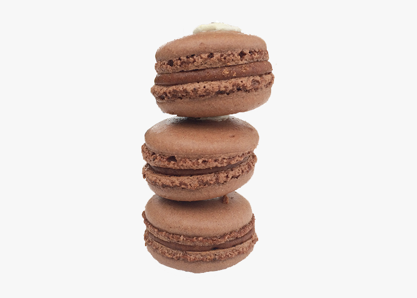 Macaroon, HD Png Download, Free Download