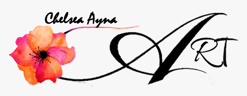 Chelsea Ayna Art, HD Png Download, Free Download