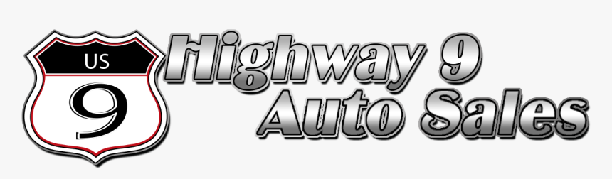 Highway 9 Auto Sales - Graphics, HD Png Download, Free Download