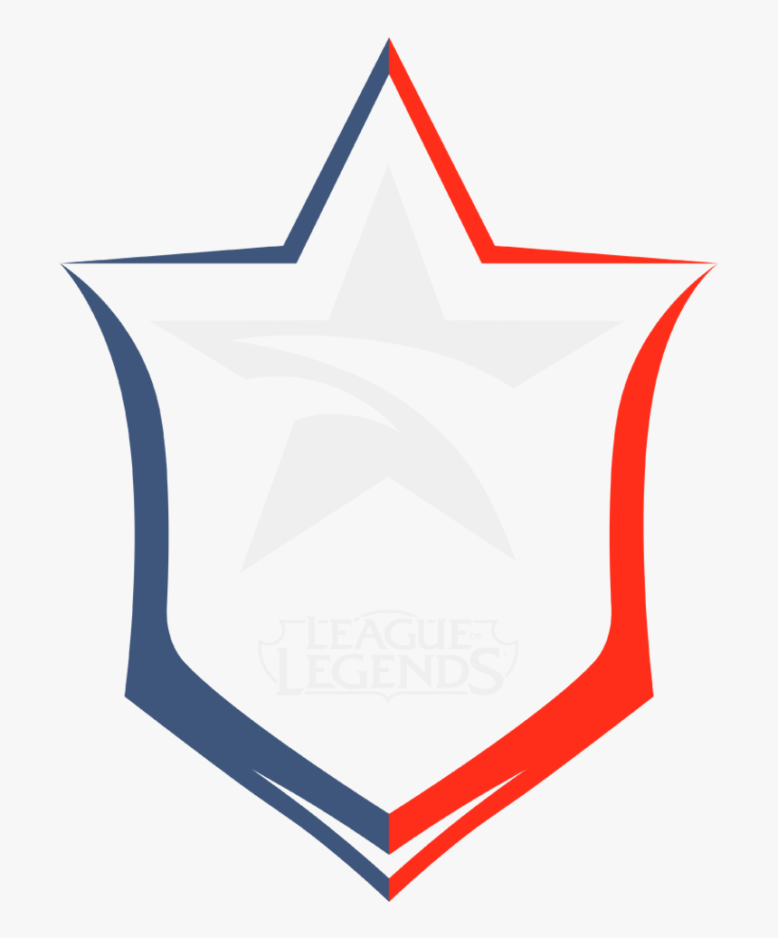 Emblem, HD Png Download, Free Download