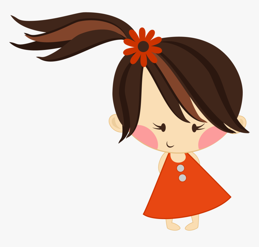 Painting Clipart Girl Painting - Frase De Feliz Viernes Buenos Días, HD Png Download, Free Download