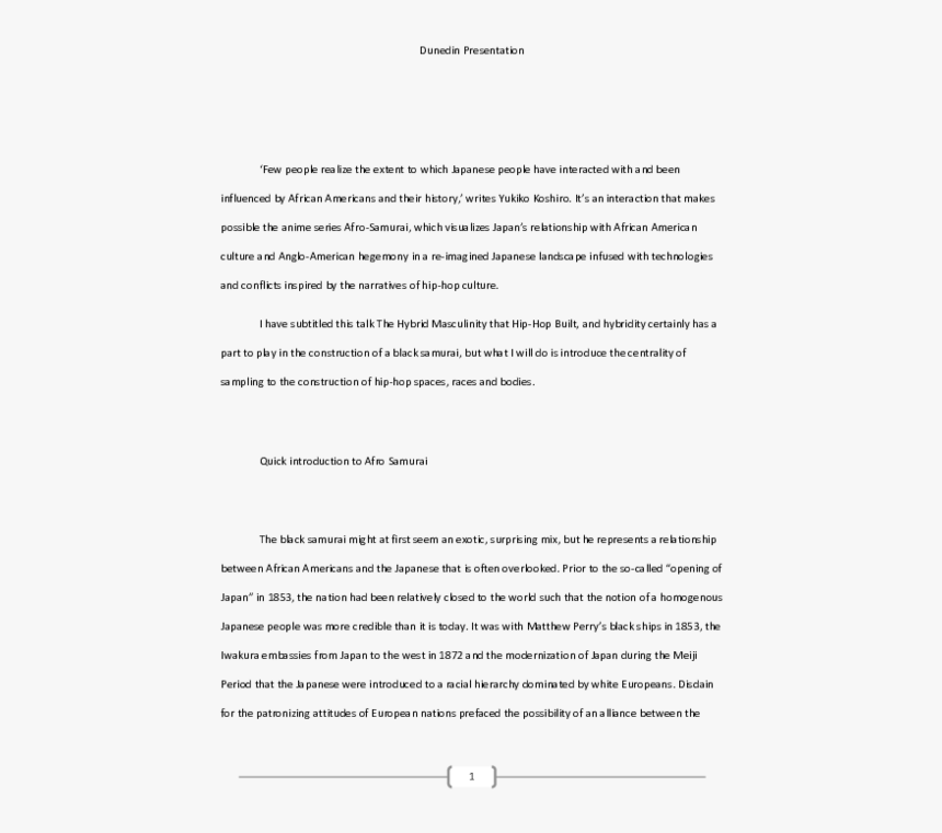 Document, HD Png Download, Free Download