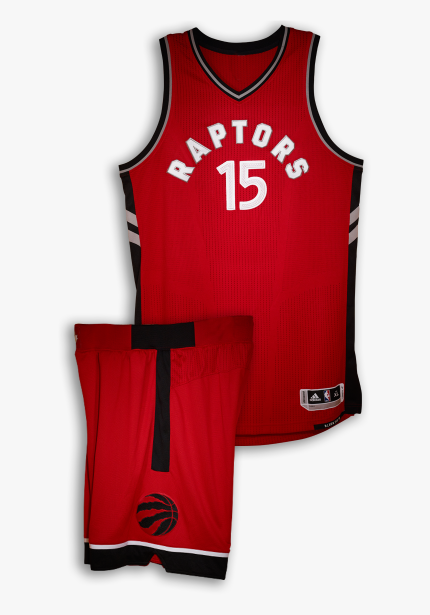 trail blazers shirt