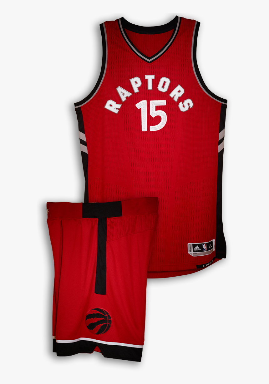 Toronto Raptors Jersey 2017, HD Png Download, Free Download