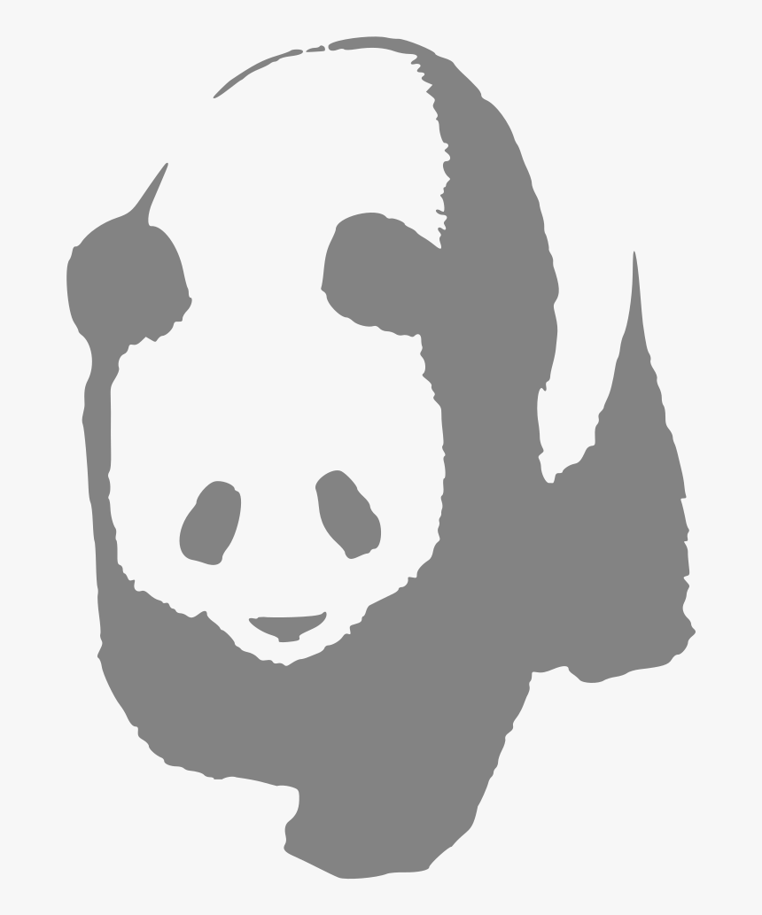 Transparent Smile Vector Png - Stamp Panda, Png Download, Free Download