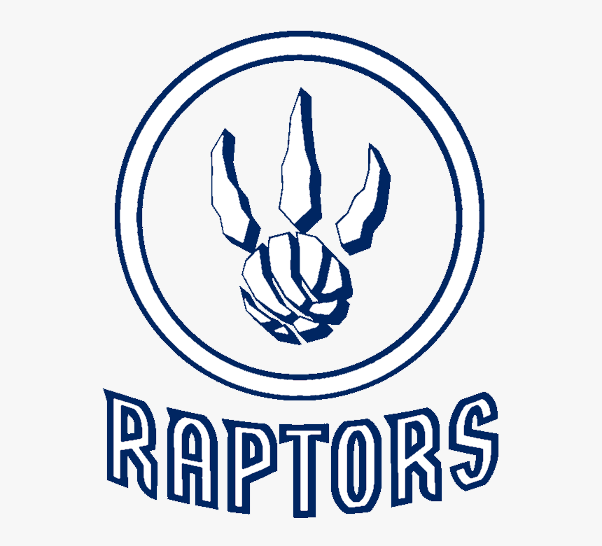 Toronto Raptors , Png Download - United States National Arboretum, Transparent Png, Free Download