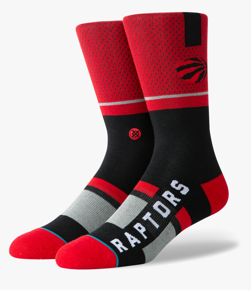 Stance Deadpool Socks, HD Png Download, Free Download