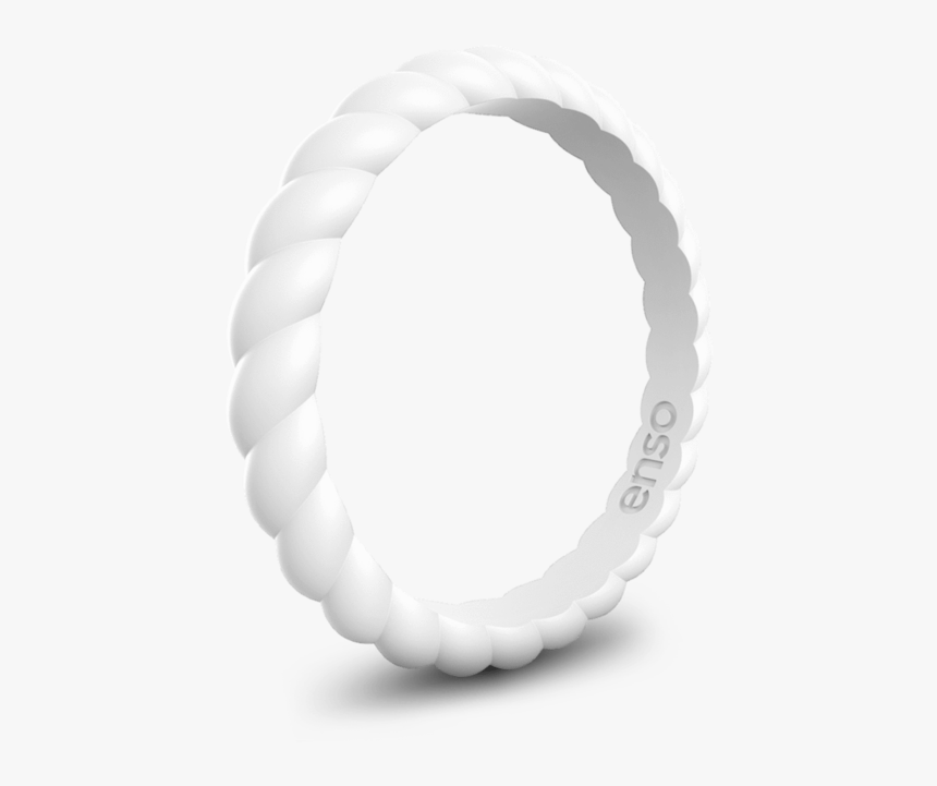 Secondary Product Image - Ring, HD Png Download, Free Download