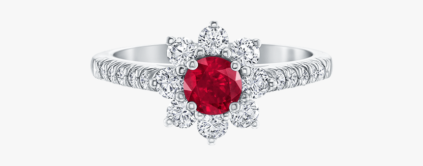 Engagement Ring, HD Png Download, Free Download
