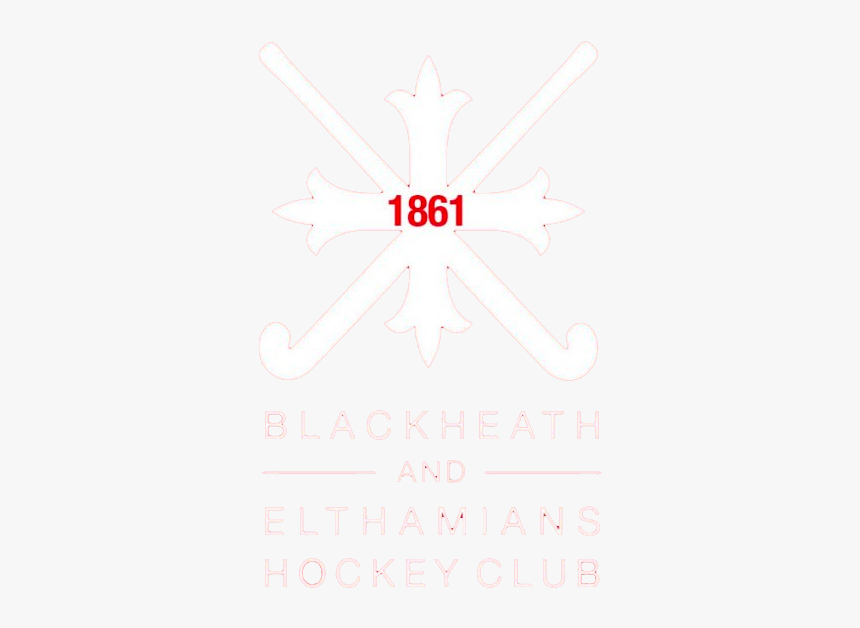 Blackheath & Elthamians H C - Old Elthamians Rugby Club, HD Png Download, Free Download