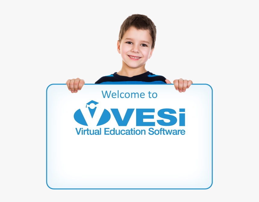 Vesi Online Courses, HD Png Download, Free Download