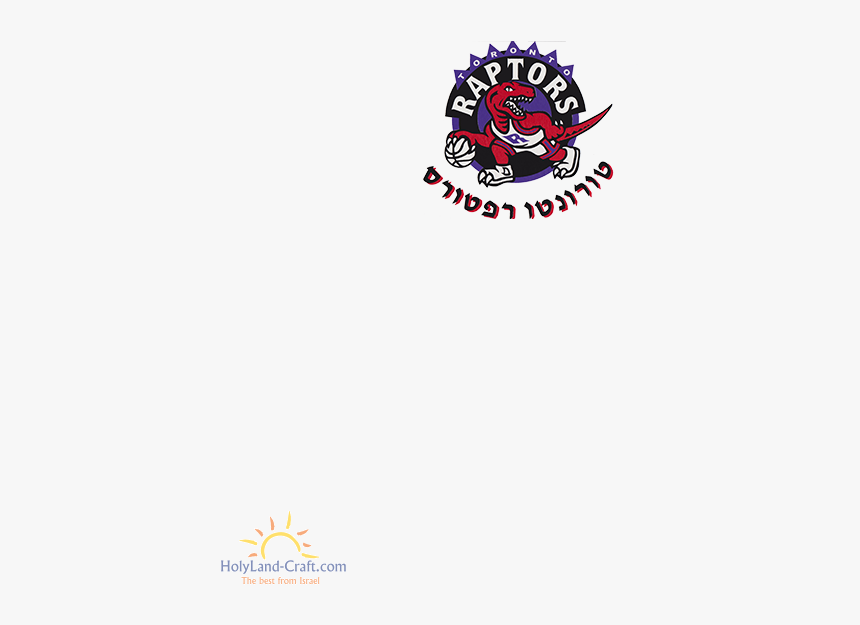 Toronto Raptors, HD Png Download, Free Download