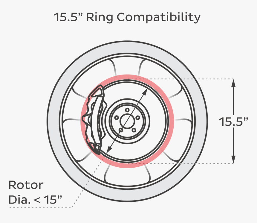 Circle, HD Png Download, Free Download